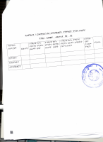 scan0003 (1).pdf